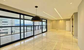 Imagem 6: Apartamento à venda no bairro Villa da Serra