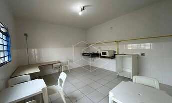 Imagem 6: Barracão, 1400 m² - venda por R$ 3.000.000,00 ou aluguel por R$ 11.500,00/mês - 1ª Zona In