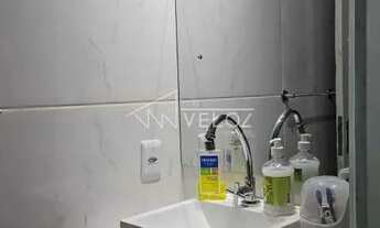 Imagem 7: Apartamento - Padrão / Residencial / Centro