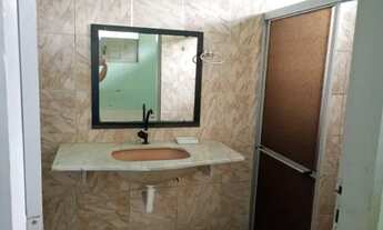 Imagem 6: Aluga-se. Ótima Localização