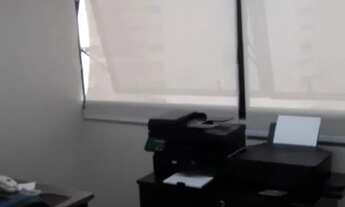 Imagem 4: CONJ. COMERCIAL - PERDIZES - SP