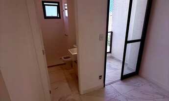 Imagem 5: Vendo ou troco Apartamento em Anápolis em frente o Sesc