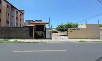 Imagem: CONDOMÍNIO IMPERIAL PARK - BAIRRO MORADA