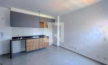 Imagem 4: Apartamento à Venda - Vila Carrão, 1 Quarto, 30 m2