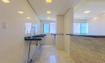 Imagem 6: Cobertura com 2 dormitórios à venda, 113 m² por R$ 529.000,00 - Maringá - Alvorada/RS