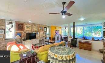 Imagem 7: No condomínio Mountain Ville Residência 3 dormitórios