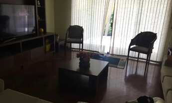 Imagem 5: Sobrado residencial para aluguel em Jardim, Santo André 270 m², 4 suítes, 3 vagas