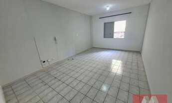 Imagem 3: Kitnet com 1 dormitório à venda, 38 m² por R$ 220.000,00 - Centro - São Paulo/SP