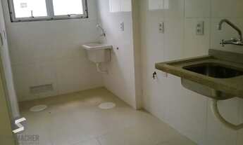 Imagem 4: Apartamento em Menino Deus