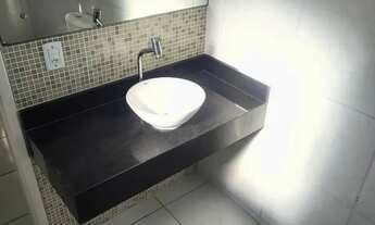 Imagem 7: Apartamento à venda no EDIFÍCIO MONA LISA, BOA VIAGEM, Recife, PE