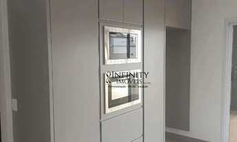 Imagem 3: Casa com 3 dormitórios, 159 m² - venda por R$ 1.280.000,00 ou aluguel por R$ 6.910,00/mês