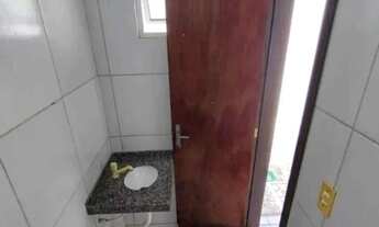 Imagem 6: GB, VENDO CASA NA MARAMBAIA