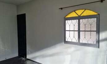 Imagem 7: Casa Mosela - rua principal - garagem 4 carros - piscina