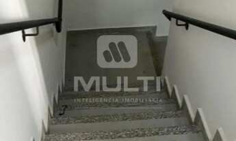 Imagem: Apartamento - NOVO MUNDO