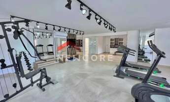 Imagem 3: Apartamento em Av Beijamim Constante - Predial - Torres/RS