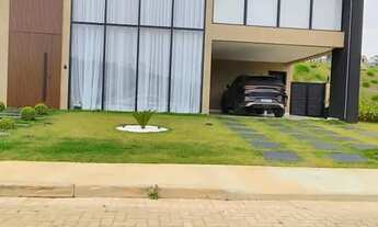 Imagem 4: Lote/Terreno para venda com 400 metros quadrados