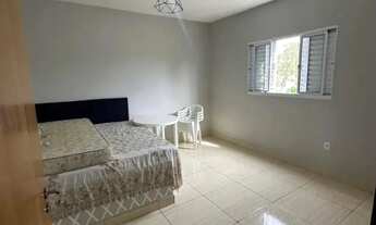 Imagem 5: Casa à Venda Baratissima, no Lago Corumbá 4, 3Q(1S) - Oportunidade