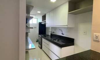 Imagem 5: Apartamento 3 quartos no bessa para venda