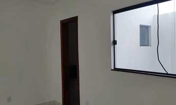 Imagem 4: Casa à venda em rua pública, LUAR DA BARRA, Barra dos Coqueiros, SE