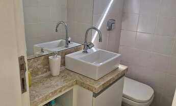 Imagem 2: Apartamento em Nonoai