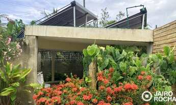 Imagem 5: CASA RESIDENCIAL RUA DAS ORQUIDIAS -TAMANDARÉ