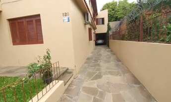 Imagem 2: Casa - Santa Maria RS