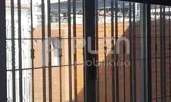 Imagem 4: Casa Térrea à venda, 3 quartos ,3 vagas -Vila Santa Terezinha (Zona Norte), São Paulo, SP