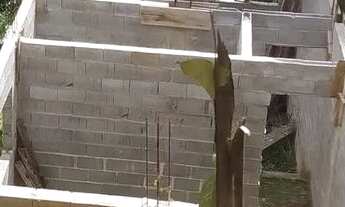 Imagem: Terreno em MAIRIPORA