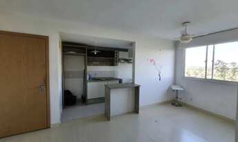 Imagem 2: Apartamento com 2 quartos, 1 vaga e 52m² Rua Carlos Reverbel - Alto Petrópolis, Porto Aleg