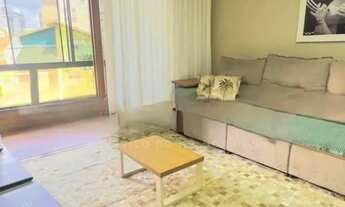 Imagem 3: Apartamento 3 dormitórios, 94 m², no bairro Jardim Lindóia