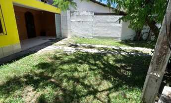 Imagem 2: Duplex com 5 quartos totalmente independente a poucos metros do Centro da cidade e praia d