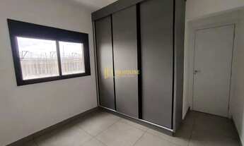 Imagem 7: Excelente Apartamento de 2 Dormitórios na Vila do Golf!