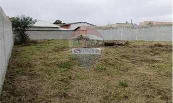 Imagem 2: VENDO ÓTIMO TERRENO PLANO DE 450 m2