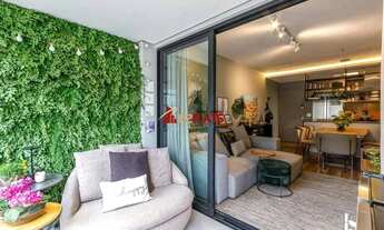 Imagem 5: Apartamento com ótimo preço no bairro Consolação. Confira!