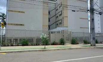 Imagem 2: ALUGO PROX. AO SUP. AMIGÃO DA AV. MARINGA