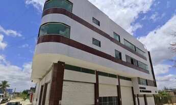 Imagem: Apartamento para alugar no bairro Luiz Gonzaga