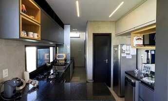 Imagem 4: Terras Alphaville Sergipe, Barra dos Coqueiros [119