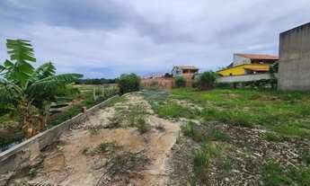 Imagem 6: Terreno 585m² na Ilha do Boi Região dos Lagos RJ- Ótimo Preço!