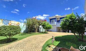 Imagem: Casa sobrado à venda, 205m², 4 quartos