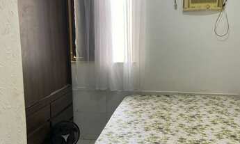 Imagem 3: Apartamento Itapuã/ temporada