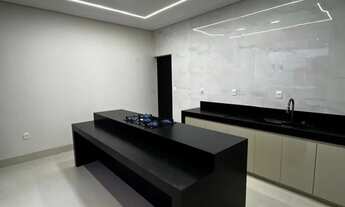 Imagem 6: Casa Exclusiva no Residencial Villa Segura