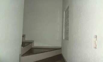 Imagem 4: Casa para Venda - 330m², 4 dormitórios, sendo 1 suites, 3 vagas - Santana