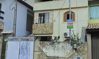 Imagem: RIPREX QUATRO QUARTOS PARQUE ESPLANADA