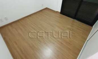 Imagem 7: Apartamento Para Alugar Prime Paranagua Londrina