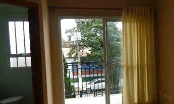 Imagem 4: Apartamento à venda, 117 m² por R$ 500.000,00 - Centro - Vinhedo/SP