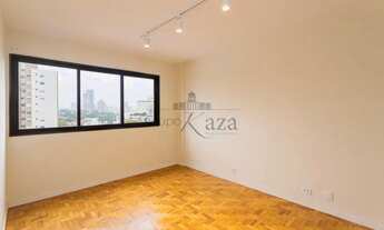 Imagem 6: Apartamento - Perdizes - 2 Dormitórios - 67m²