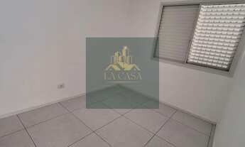 Imagem 4: Apartamento em Vila Clementino - São Paulo