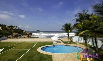 Imagem 3: CASA ASSOBRADADA - BALNEÁRIO PRAIA DO PERNAMBUCO - SP