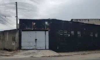 Imagem 2: Imóvel para venda possui 270 metros quadrados em Jardim Terras da Conceição - Jacareí - SP