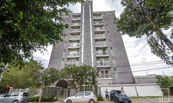 Imagem: Apto 3 Dormitórios, B. São José em São